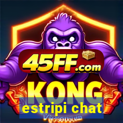 estripi chat